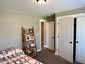 Pocatello Real Estate - MLS #583577 - Photograph #31