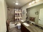 Pocatello Real Estate - MLS #583577 - Photograph #32