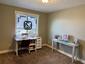 Pocatello Real Estate - MLS #583577 - Photograph #34