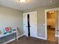 Pocatello Real Estate - MLS #583577 - Photograph #35