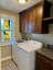Pocatello Real Estate - MLS #583577 - Photograph #37