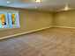 Pocatello Real Estate - MLS #583577 - Photograph #39