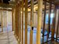 Pocatello Real Estate - MLS #583577 - Photograph #41