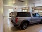Pocatello Real Estate - MLS #583577 - Photograph #42