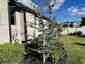 Pocatello Real Estate - MLS #583577 - Photograph #44