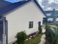Pocatello Real Estate - MLS #583577 - Photograph #4