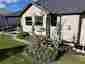Pocatello Real Estate - MLS #583577 - Photograph #8