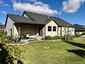 Pocatello Real Estate - MLS #583577 - Photograph #9