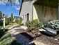 Pocatello Real Estate - MLS #583577 - Photograph #10