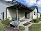 Pocatello Real Estate - MLS #583577 - Photograph #11