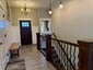 Pocatello Real Estate - MLS #583577 - Photograph #13