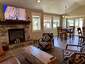 Pocatello Real Estate - MLS #583577 - Photograph #14