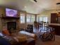 Pocatello Real Estate - MLS #583577 - Photograph #15