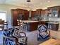 Pocatello Real Estate - MLS #583577 - Photograph #18