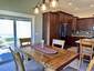 Pocatello Real Estate - MLS #583577 - Photograph #20