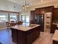 Pocatello Real Estate - MLS #583577 - Photograph #23