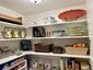 Pocatello Real Estate - MLS #583577 - Photograph #24