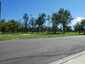 Pocatello Real Estate - MLS #583578 - Photograph #2
