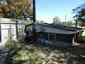 Pocatello Real Estate - MLS #583578 - Photograph #4