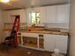 Pocatello Real Estate - MLS #583578 - Photograph #6