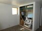 Pocatello Real Estate - MLS #583578 - Photograph #11