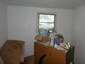 Pocatello Real Estate - MLS #583578 - Photograph #13