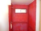 Pocatello Real Estate - MLS #583578 - Photograph #14