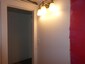Pocatello Real Estate - MLS #583578 - Photograph #15