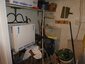 Pocatello Real Estate - MLS #583578 - Photograph #16