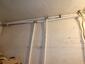 Pocatello Real Estate - MLS #583578 - Photograph #18