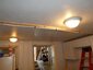 Pocatello Real Estate - MLS #583578 - Photograph #19