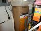 Pocatello Real Estate - MLS #583578 - Photograph #20