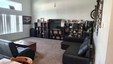 Pocatello Real Estate - MLS #583579 - Photograph #4