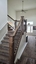 Pocatello Real Estate - MLS #583579 - Photograph #7