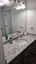 Pocatello Real Estate - MLS #583579 - Photograph #10