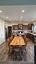 Pocatello Real Estate - MLS #583579 - Photograph #11