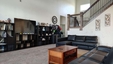 Pocatello Real Estate - MLS #583579 - Photograph #14