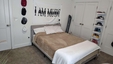 Pocatello Real Estate - MLS #583579 - Photograph #17