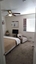 Pocatello Real Estate - MLS #583579 - Photograph #18