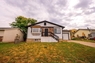 Pocatello Real Estate - MLS #583580 - Photograph #2