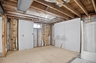 Pocatello Real Estate - MLS #583580 - Photograph #28