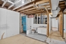 Pocatello Real Estate - MLS #583580 - Photograph #29