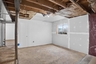 Pocatello Real Estate - MLS #583580 - Photograph #31