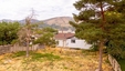Pocatello Real Estate - MLS #583580 - Photograph #34
