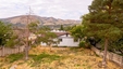 Pocatello Real Estate - MLS #583580 - Photograph #35