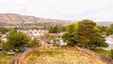 Pocatello Real Estate - MLS #583580 - Photograph #36