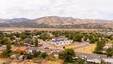 Pocatello Real Estate - MLS #583580 - Photograph #37