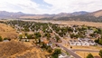 Pocatello Real Estate - MLS #583580 - Photograph #38
