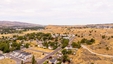 Pocatello Real Estate - MLS #583580 - Photograph #39