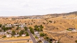 Pocatello Real Estate - MLS #583580 - Photograph #40